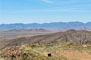 9095 E Elliot Ridge Rd, Kingman, AZ 86401 - Photo 52