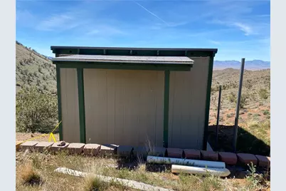 9095 E Elliot Ridge Road, Kingman, AZ 86401 - Photo 46