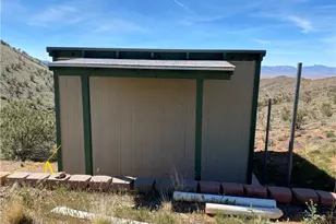 9095 E Elliot Ridge Rd, Kingman, AZ 86401 - Photo 46