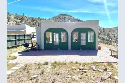 9095 E Elliot Ridge Road, Kingman, AZ 86401 - Photo 34