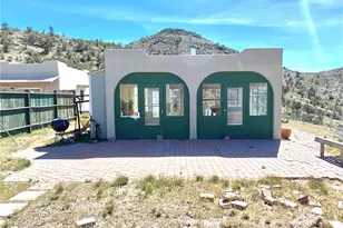 9095 E Elliot Ridge Rd, Kingman, AZ 86401 - Photo 34