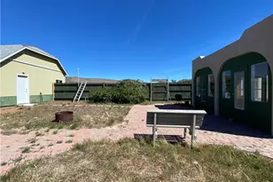 9095 E Elliot Ridge Rd, Kingman, AZ 86401 - Photo 6
