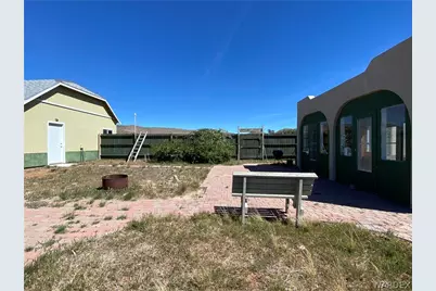 9095 E Elliot Ridge Road, Kingman, AZ 86401 - Photo 6