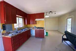 9095 E Elliot Ridge Rd, Kingman, AZ 86401 - Photo 8