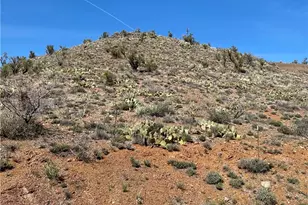 9095 E Elliot Ridge Rd, Kingman, AZ 86401 - Photo 28