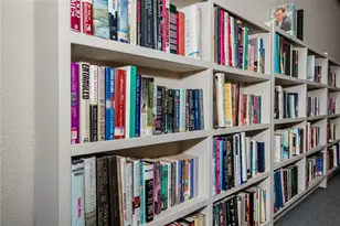 1912 E Owens Lake Dr, Fort Mohave, AZ 86426 - Photo 84