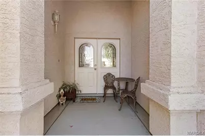 1912 E Owens Lake Drive, Fort Mohave, AZ 86426 - Photo 6
