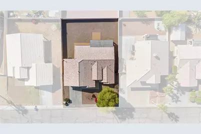 1912 E Owens Lake Drive, Fort Mohave, AZ 86426 - Photo 42