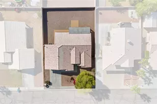 1912 E Owens Lake Dr, Fort Mohave, AZ 86426 - Photo 42