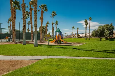 1912 E Owens Lake Drive, Fort Mohave, AZ 86426 - Photo 72