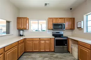 1912 E Owens Lake Dr, Fort Mohave, AZ 86426 - Photo 56