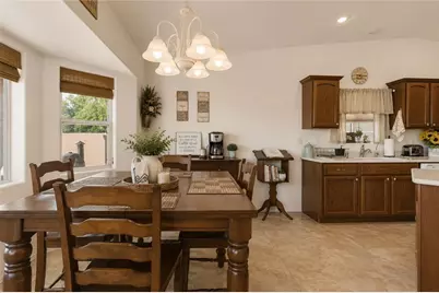1912 E Owens Lake Drive, Fort Mohave, AZ 86426 - Photo 14