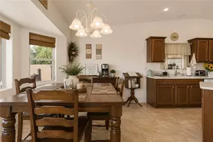 1912 E Owens Lake Dr, Fort Mohave, AZ 86426 - Photo 14