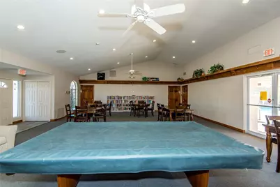 1912 E Owens Lake Drive, Fort Mohave, AZ 86426 - Photo 54