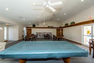 1912 E Owens Lake Dr, Fort Mohave, AZ 86426 - Photo 54