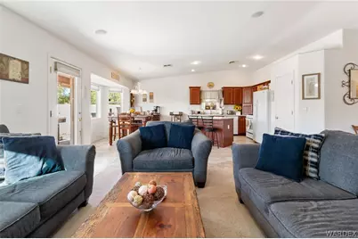 1912 E Owens Lake Drive, Fort Mohave, AZ 86426 - Photo 20