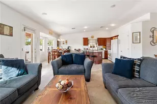 1912 E Owens Lake Dr, Fort Mohave, AZ 86426 - Photo 20