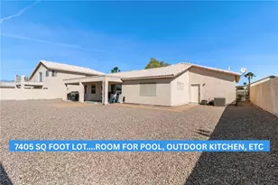 1912 E Owens Lake Dr, Fort Mohave, AZ 86426 - Photo 36