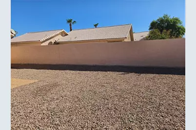 1912 E Owens Lake Drive, Fort Mohave, AZ 86426 - Photo 38