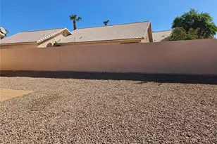 1912 E Owens Lake Dr, Fort Mohave, AZ 86426 - Photo 38
