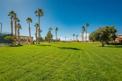 1912 E Owens Lake Drive, Fort Mohave, AZ 86426 - Photo 76