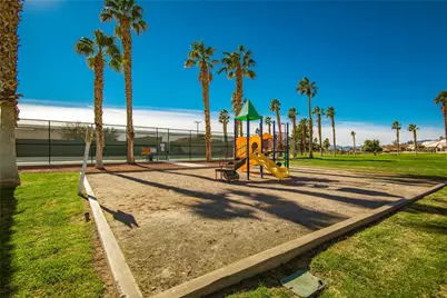 1912 E Owens Lake Drive, Fort Mohave, AZ 86426 - Photo 48