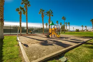 1912 E Owens Lake Dr, Fort Mohave, AZ 86426 - Photo 48