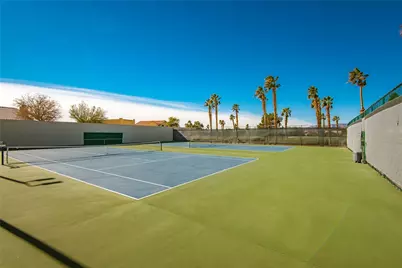 1912 E Owens Lake Drive, Fort Mohave, AZ 86426 - Photo 54