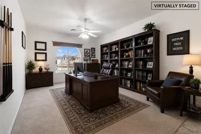 1912 E Owens Lake Drive, Fort Mohave, AZ 86426 - Photo 32