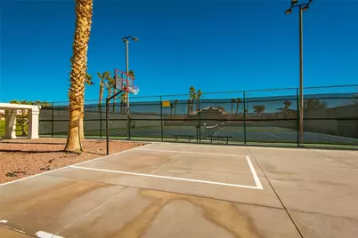 1912 E Owens Lake Drive, Fort Mohave, AZ 86426 - Photo 50