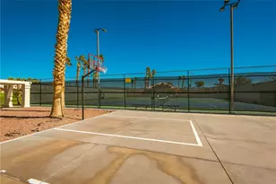 1912 E Owens Lake Dr, Fort Mohave, AZ 86426 - Photo 50