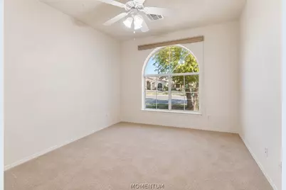 1912 E Owens Lake Drive, Fort Mohave, AZ 86426 - Photo 30