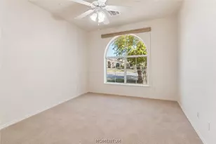 1912 E Owens Lake Dr, Fort Mohave, AZ 86426 - Photo 30