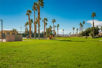 1912 E Owens Lake Drive, Fort Mohave, AZ 86426 - Photo 70