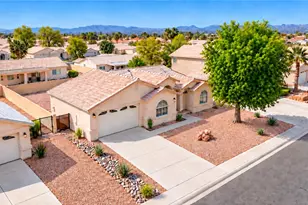 1912 E Owens Lake Dr, Fort Mohave, AZ 86426 - Photo 1