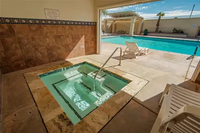 1912 E Owens Lake Drive, Fort Mohave, AZ 86426 - Photo 78