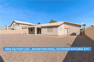 1912 E Owens Lake Dr, Fort Mohave, AZ 86426 - Photo 32