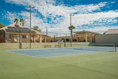 1912 E Owens Lake Drive, Fort Mohave, AZ 86426 - Photo 74