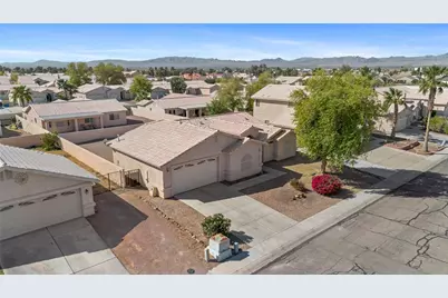 1912 E Owens Lake Drive, Fort Mohave, AZ 86426 - Photo 40