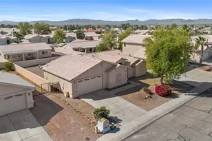 1912 E Owens Lake Dr, Fort Mohave, AZ 86426 - Photo 40