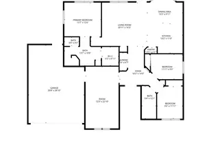 1912 E Owens Lake Dr, Fort Mohave, AZ 86426 - Photo 42