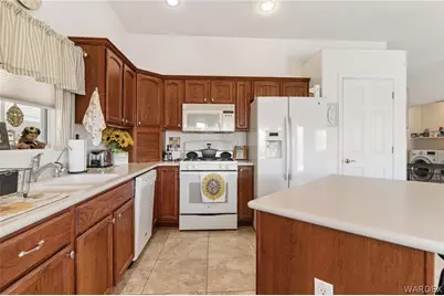 1912 E Owens Lake Drive, Fort Mohave, AZ 86426 - Photo 12