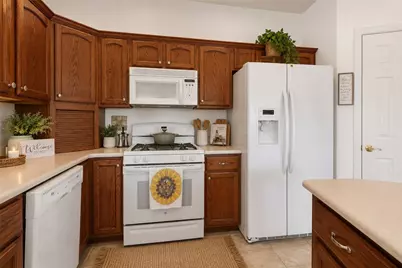 1912 E Owens Lake Drive, Fort Mohave, AZ 86426 - Photo 10