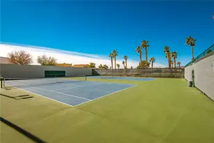 1912 E Owens Lake Dr, Fort Mohave, AZ 86426 - Photo 56