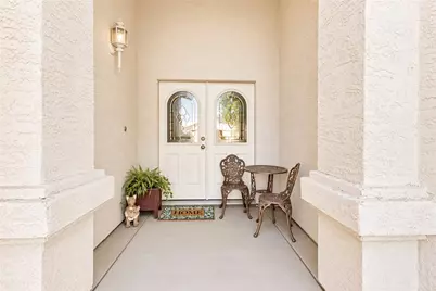 1912 E Owens Lake Drive, Fort Mohave, AZ 86426 - Photo 2