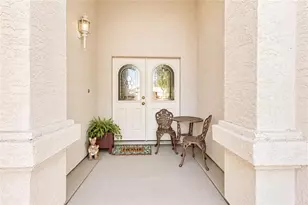 1912 E Owens Lake Dr, Fort Mohave, AZ 86426 - Photo 2