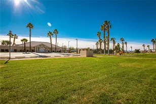 1912 E Owens Lake Dr, Fort Mohave, AZ 86426 - Photo 46