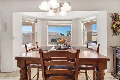 1912 E Owens Lake Drive, Fort Mohave, AZ 86426 - Photo 16