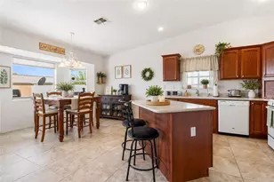 1912 E Owens Lake Dr, Fort Mohave, AZ 86426 - Photo 6
