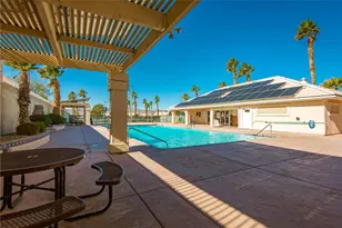 1912 E Owens Lake Dr, Fort Mohave, AZ 86426 - Photo 60